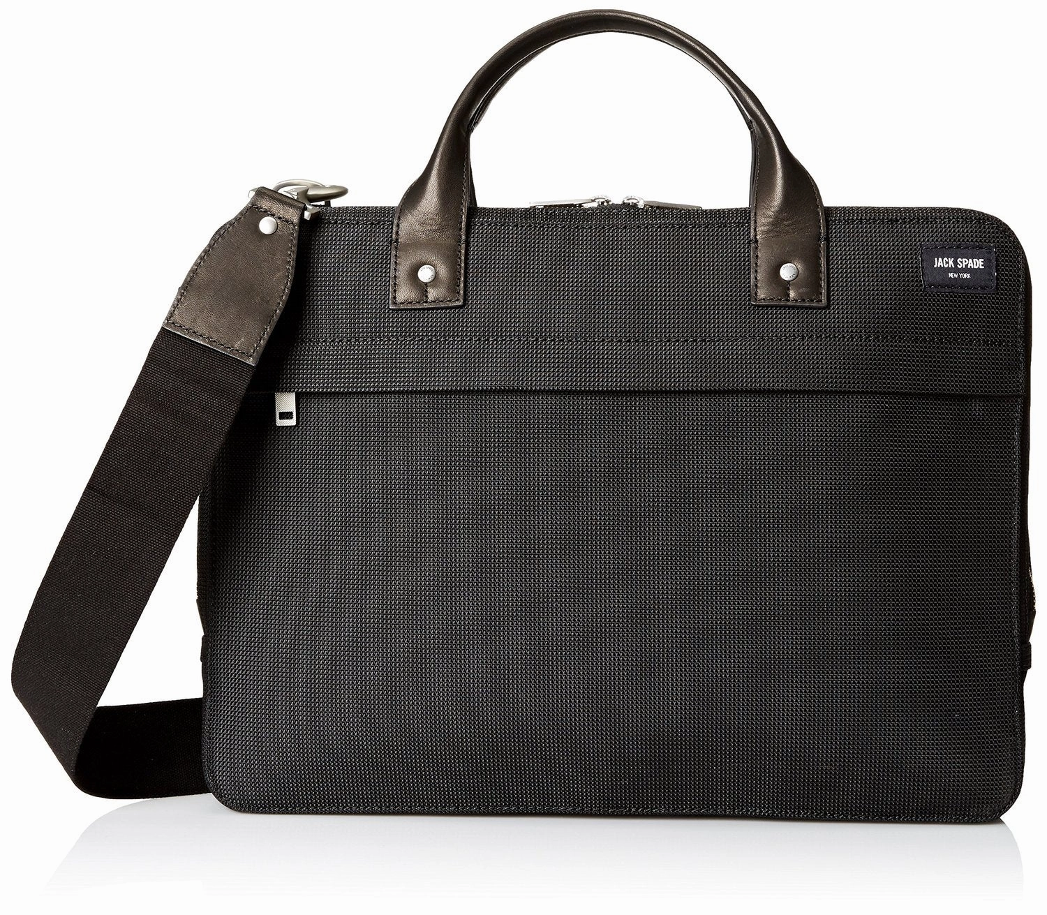 Jack Spade Nylon Slim Brief