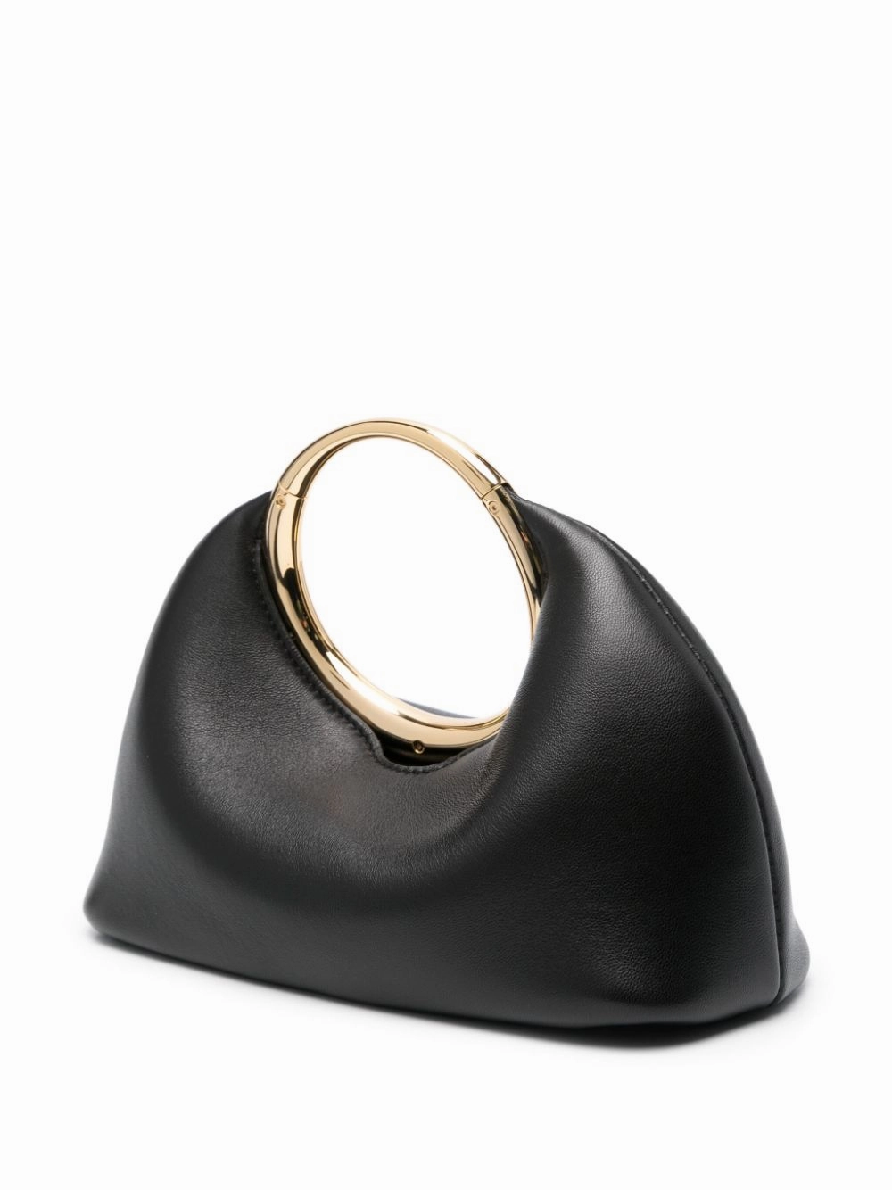 Jacquemus Women's Le Petit Calino Tote Bag