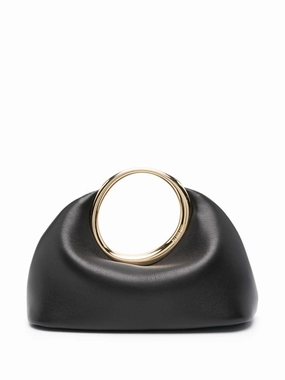 Jacquemus Women's Le Petit Calino Tote Bag
