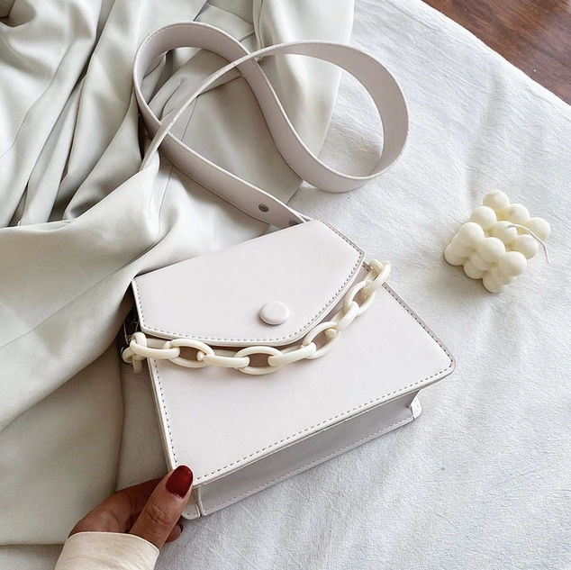 Janine Handbags