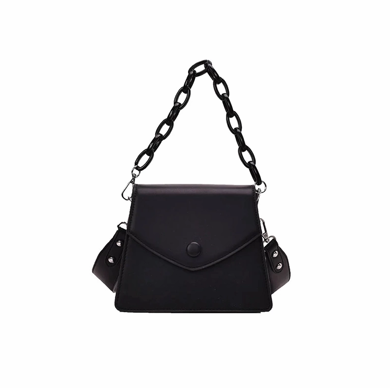 Janine Handbags