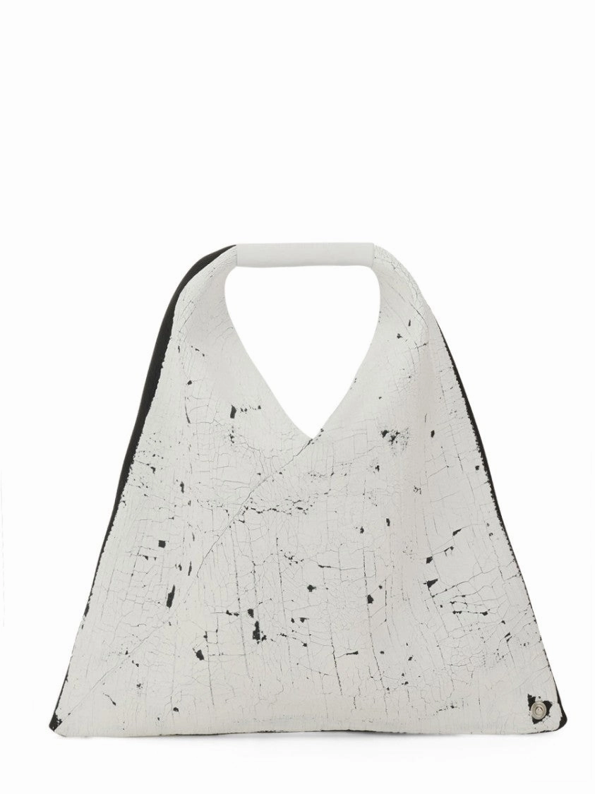 Japanese Mini Bag