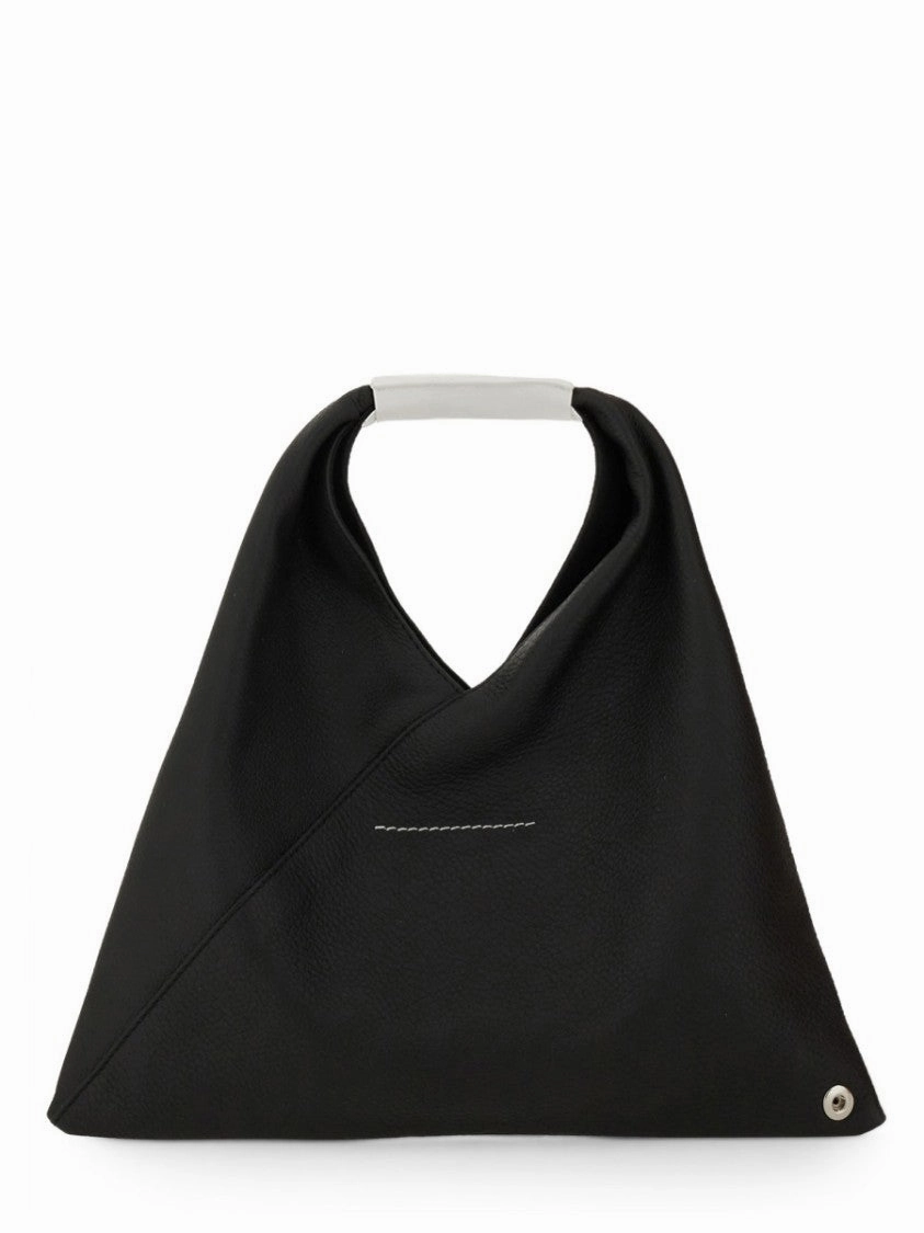 Japanese Mini Bag
