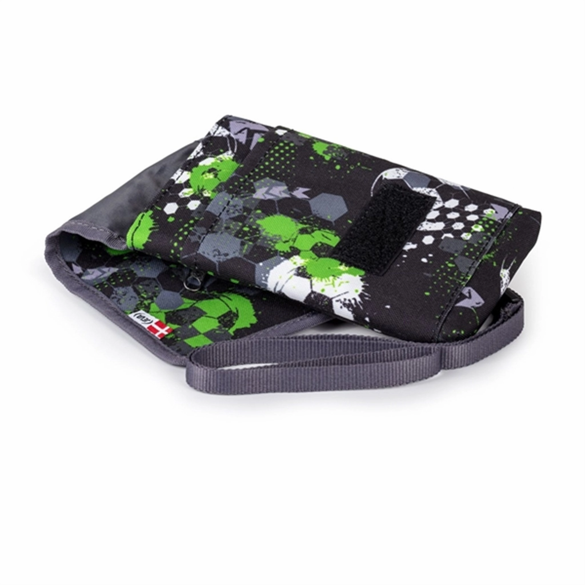 JEVA Phone Cover All Ball