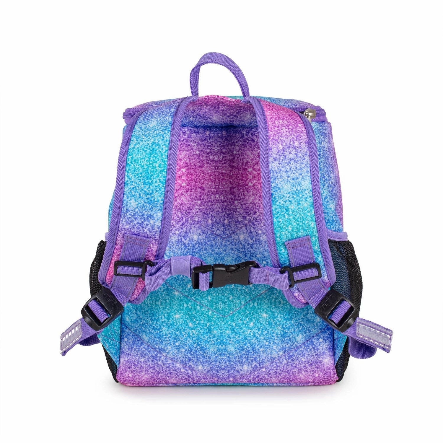 JEVA Pony Unicorn Brnehavetaske Preschool 274