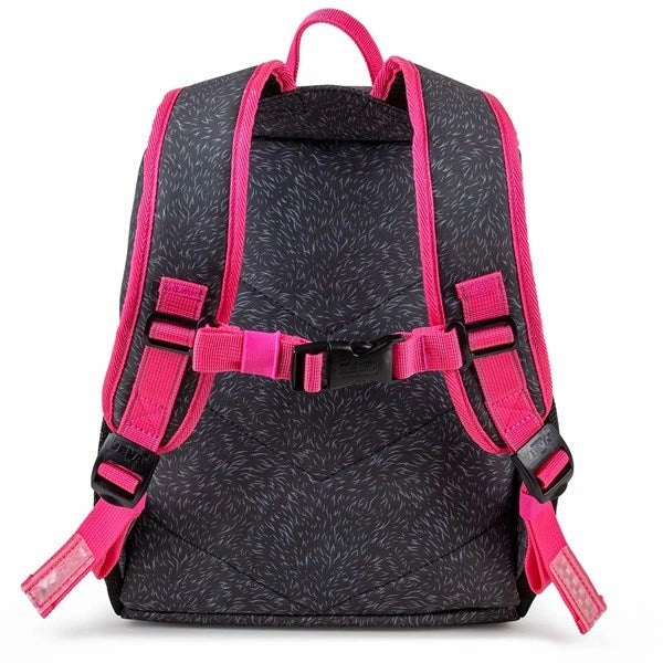 JEVA Preschool Brnehavetaske Caticorn