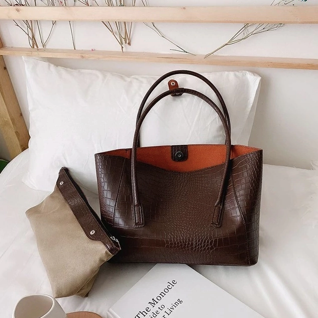 Jonker Handbags