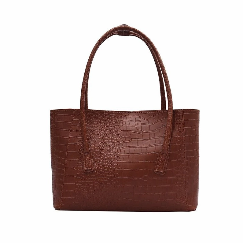 Jonker Handbags