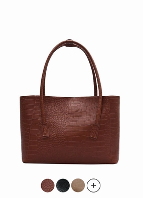 Jonker Handbags