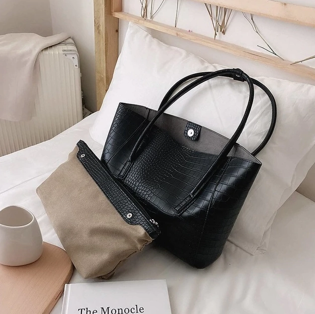 Jonker Handbags