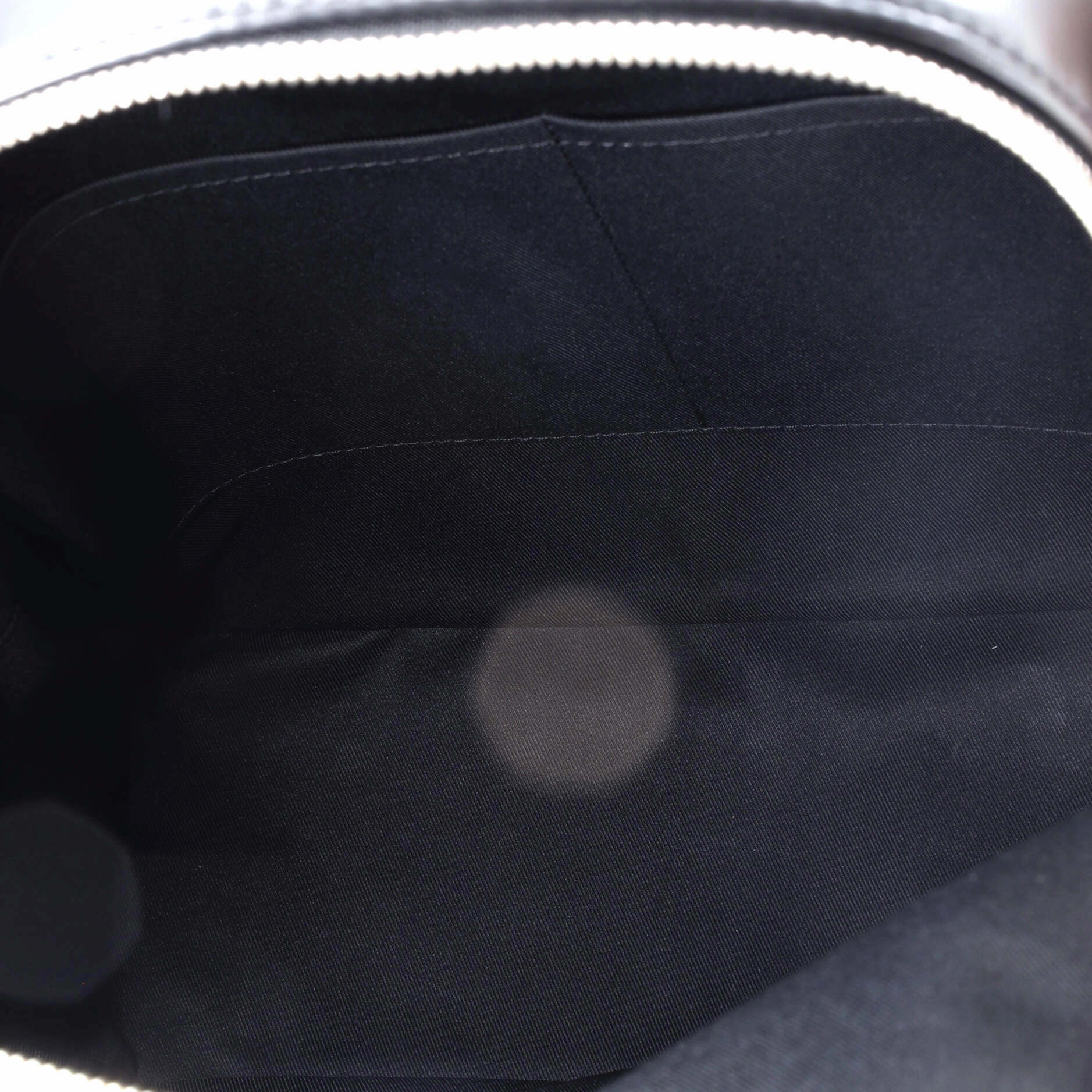 Josh Backpack Limited Edition Renaissance Map Damier Graphite