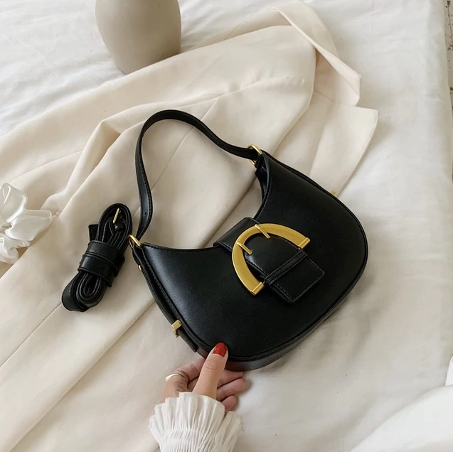 Joy Women's Handbag