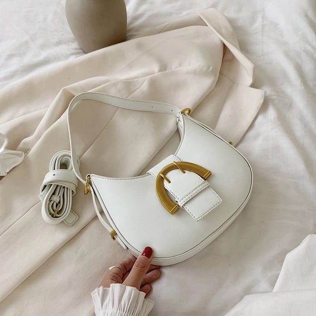 Joy Women's Handbag