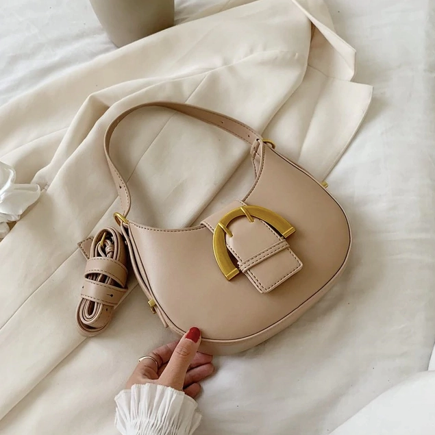 Joy Women's Handbag