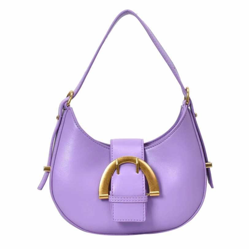 Joy Women's Handbag