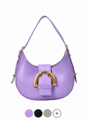 Joy Women's Handbag