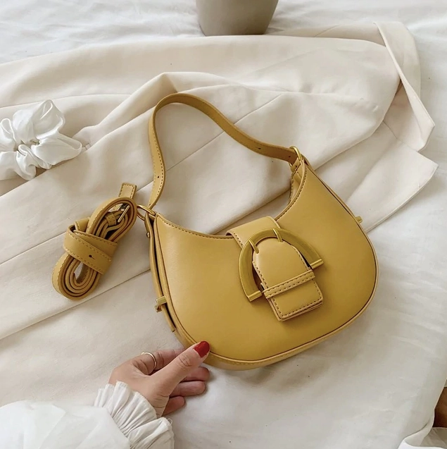 Joy Women's Handbag