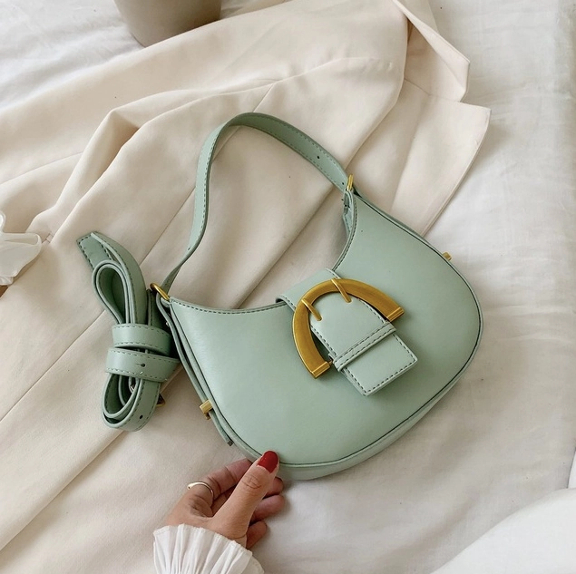 Joy Women's Handbag