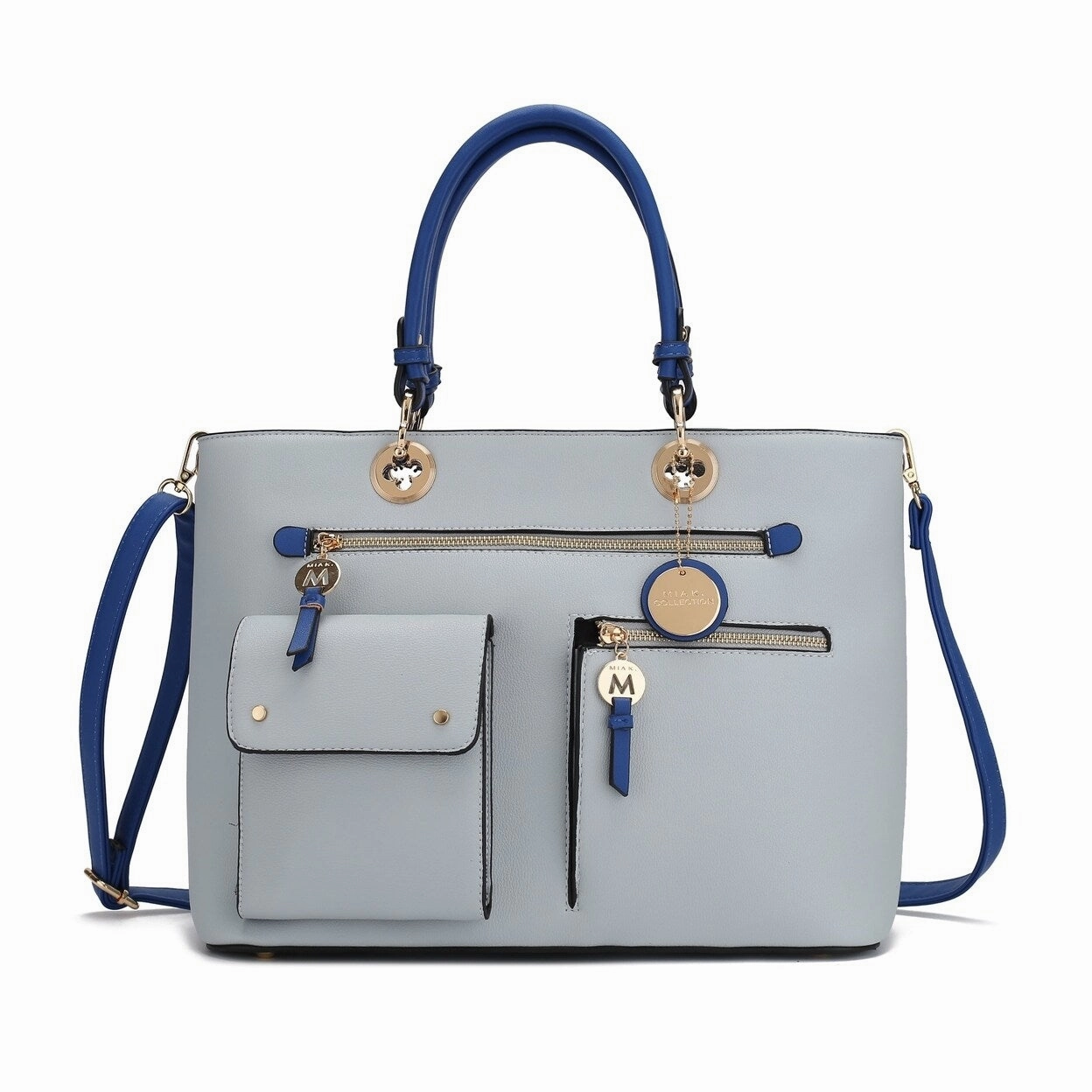 Julia Shoulder Bag