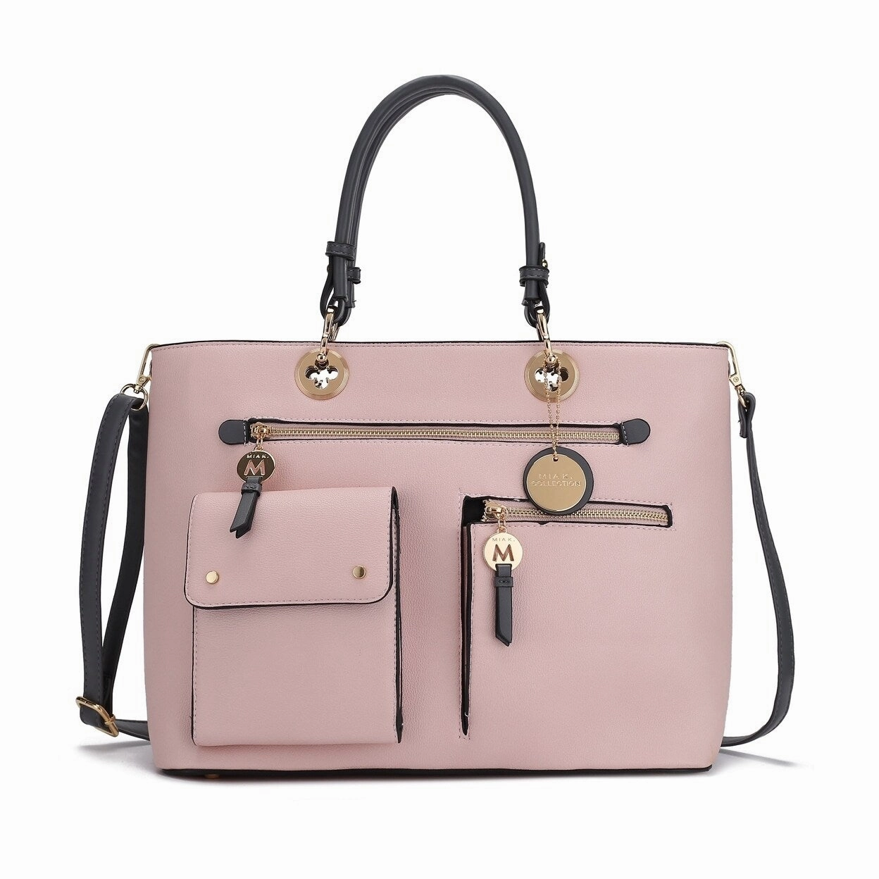 Julia Shoulder Bag
