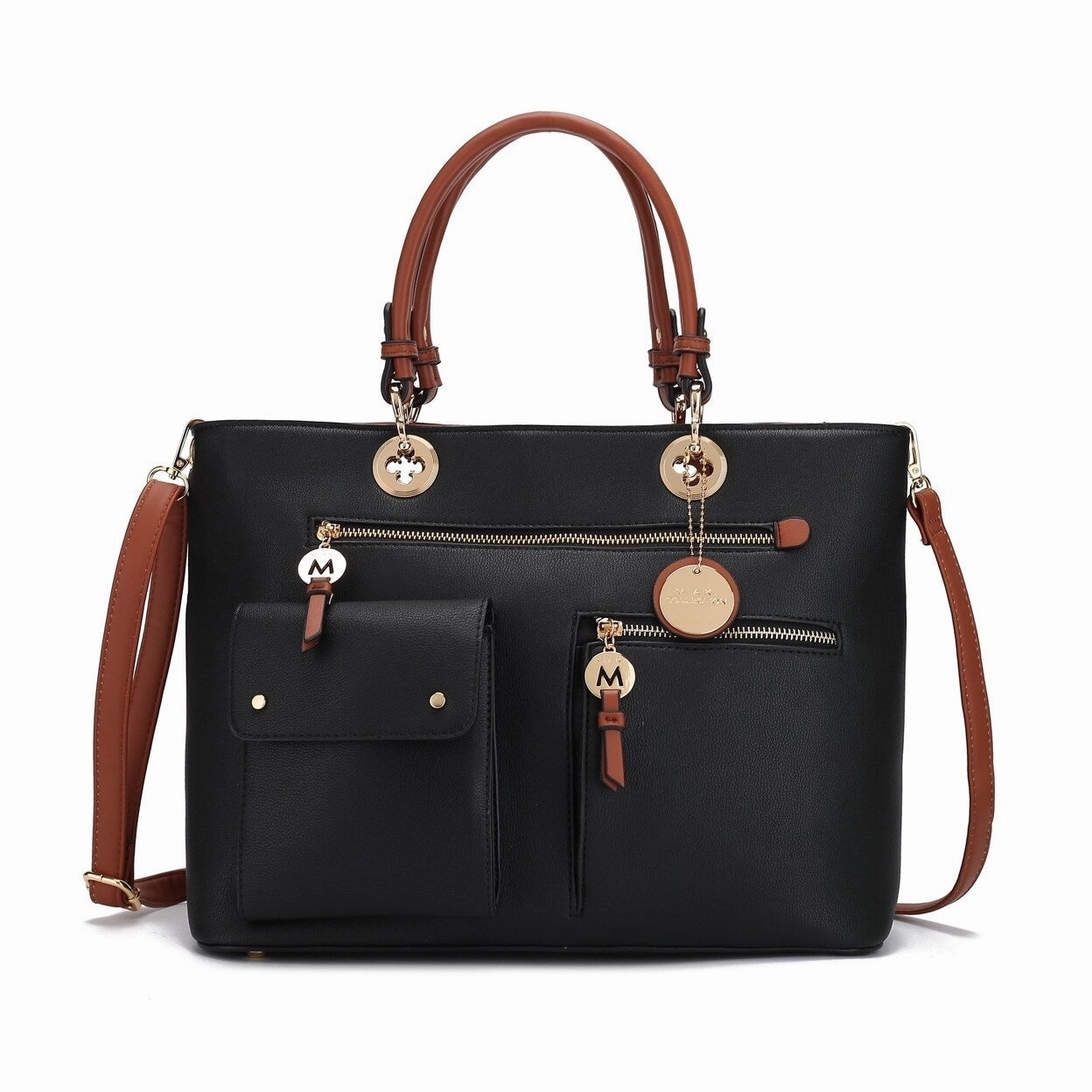Julia Shoulder Bag