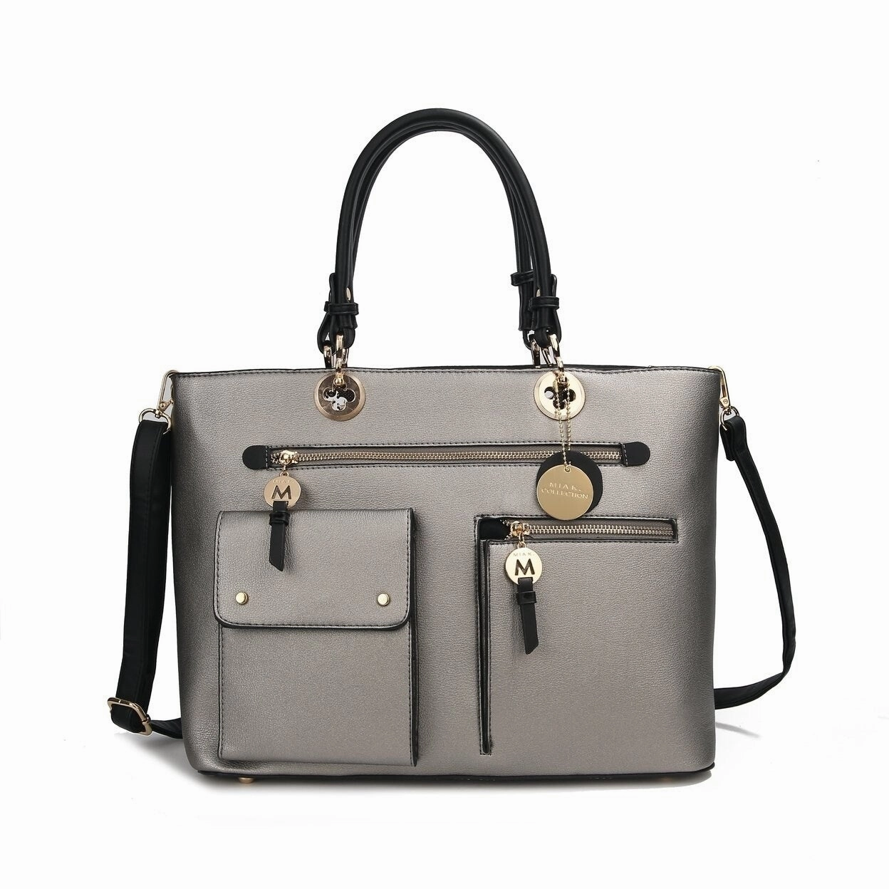 Julia Shoulder Bag