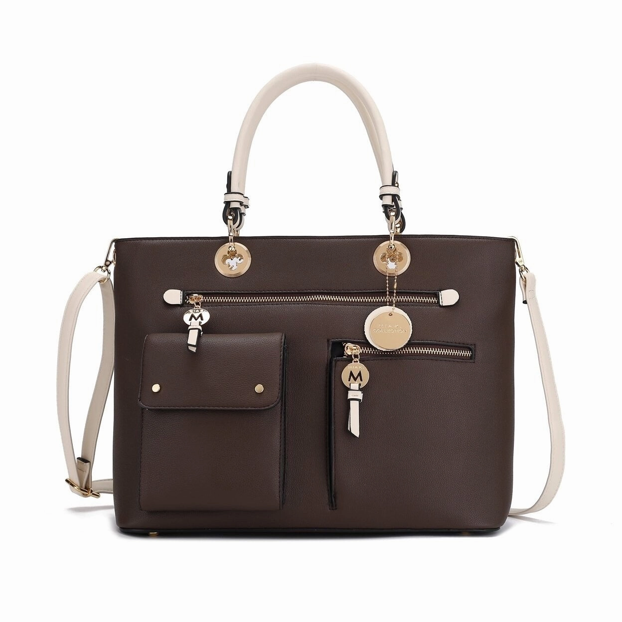 Julia Shoulder Bag