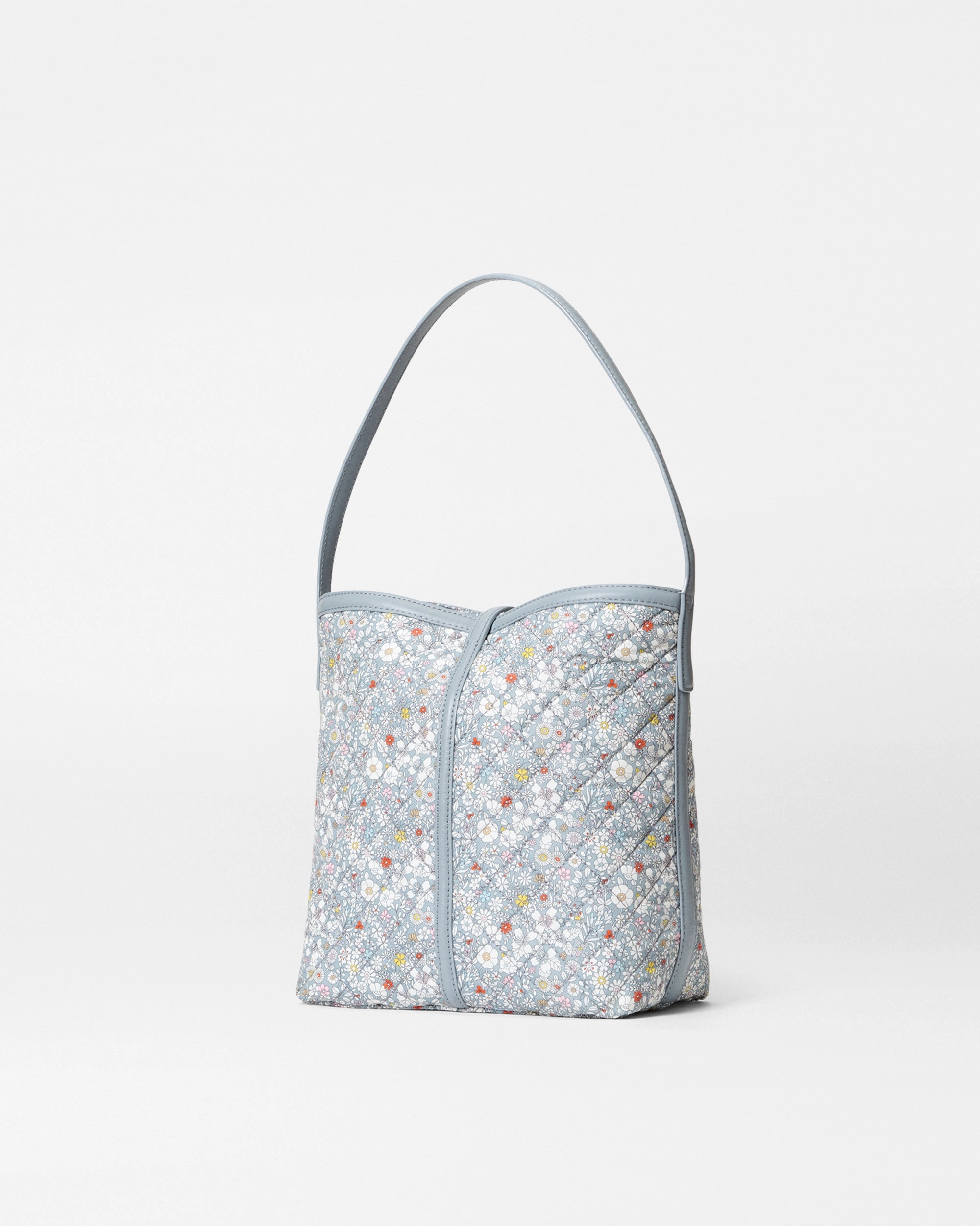 June's Meadow Small Astor Hobo