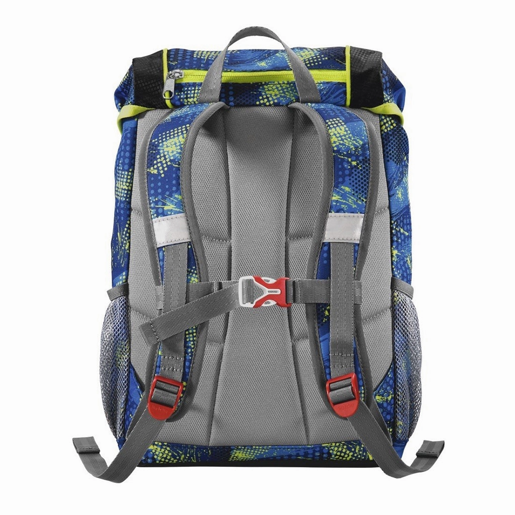 Junior Soccer Backpack