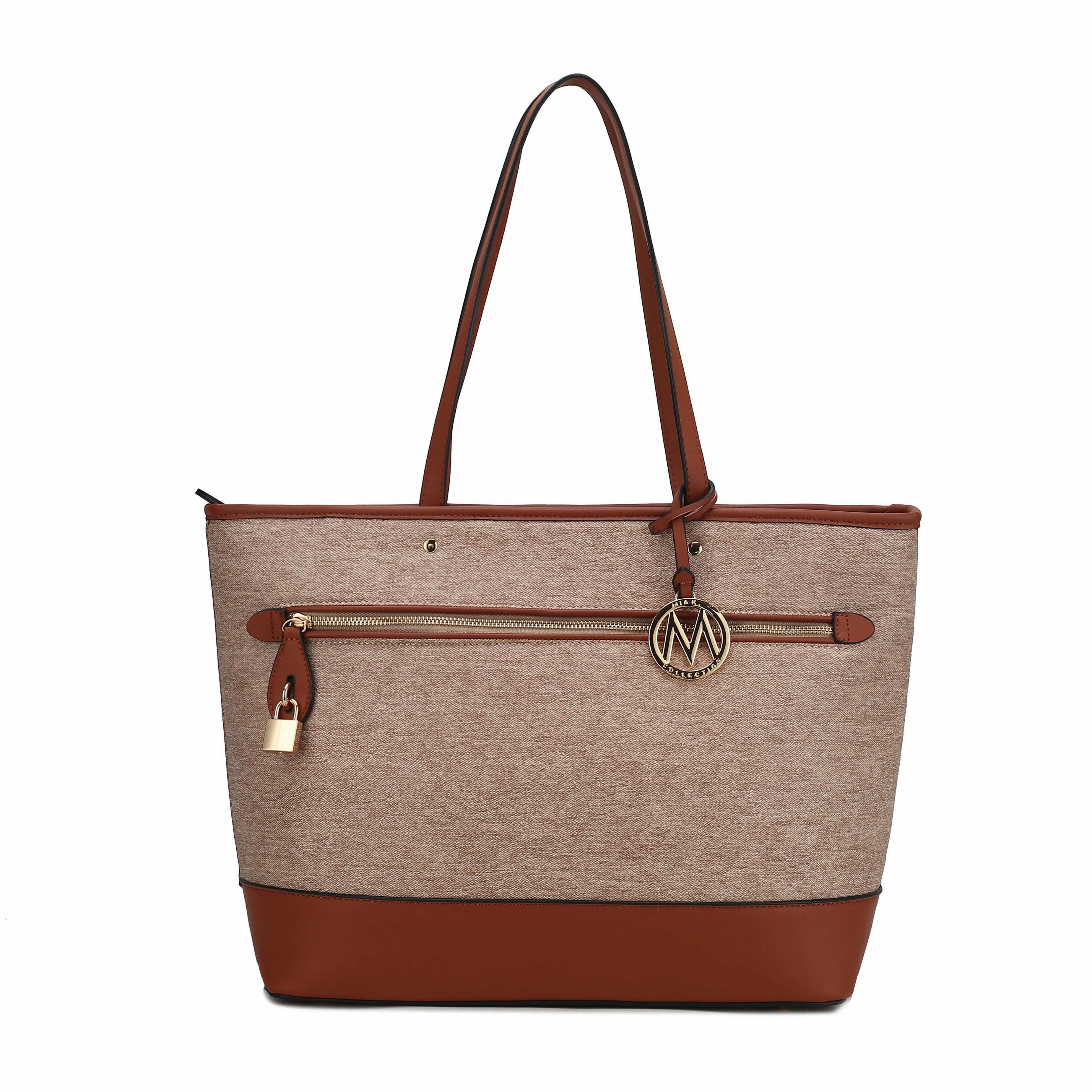 Juno Tote Bag