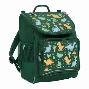 Jurassic Mighty Junior Backpack