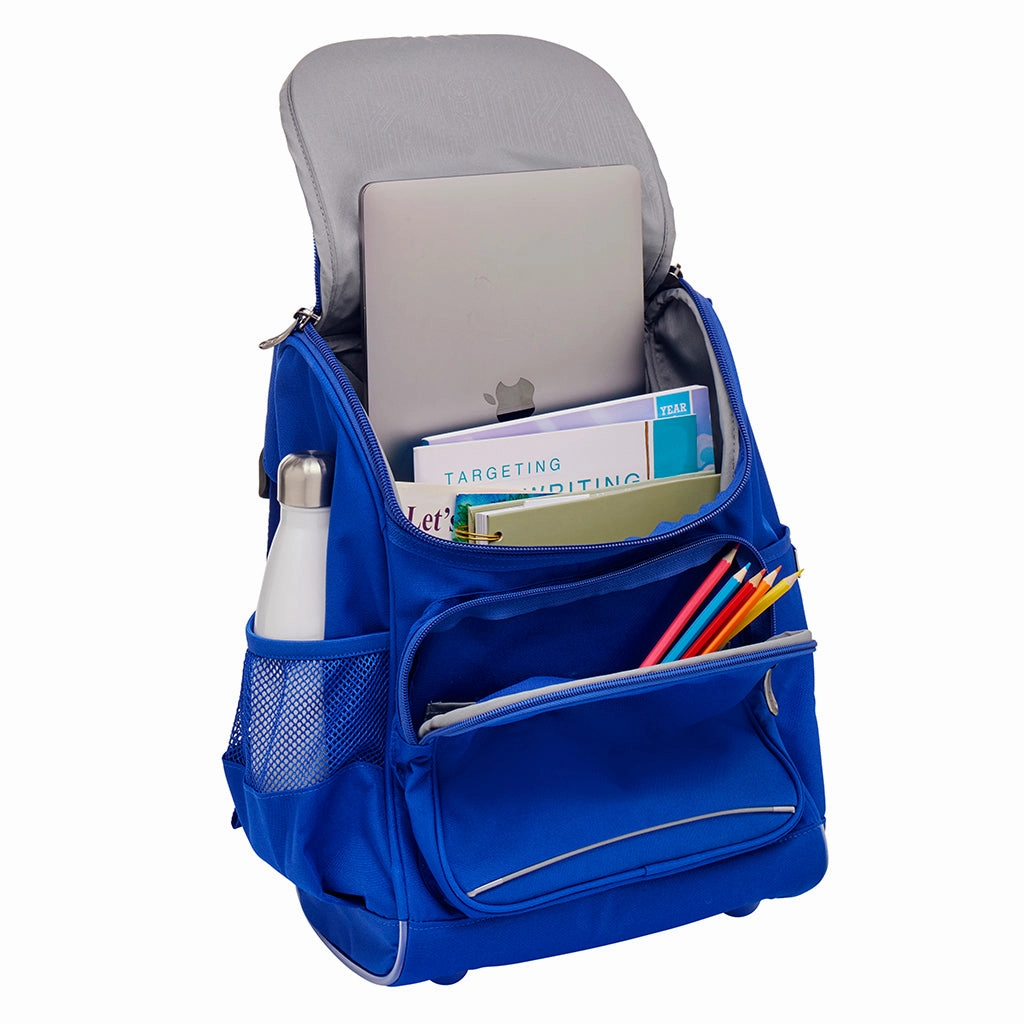 Jurassic Mighty Primary Backpack