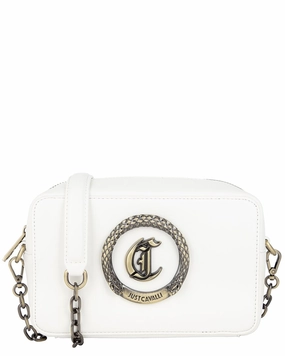 Just Cavalli Crossbody