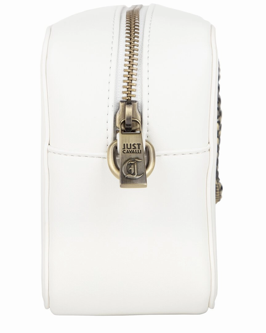Just Cavalli Crossbody