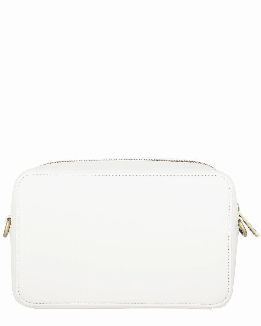 Just Cavalli Crossbody