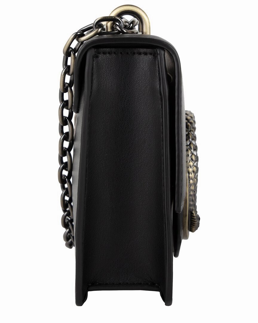 Just Cavalli Range Z Crossbody