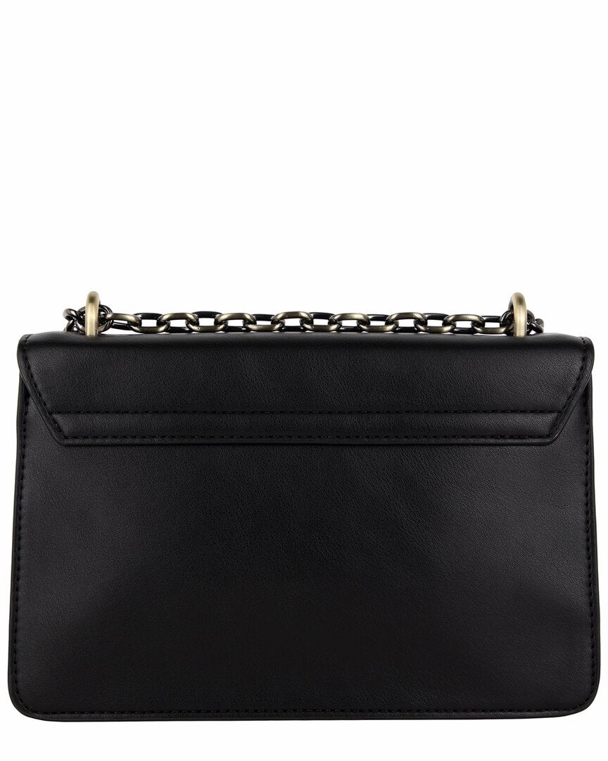 Just Cavalli Range Z Crossbody