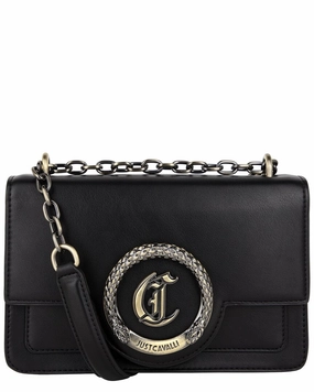 Just Cavalli Range Z Crossbody