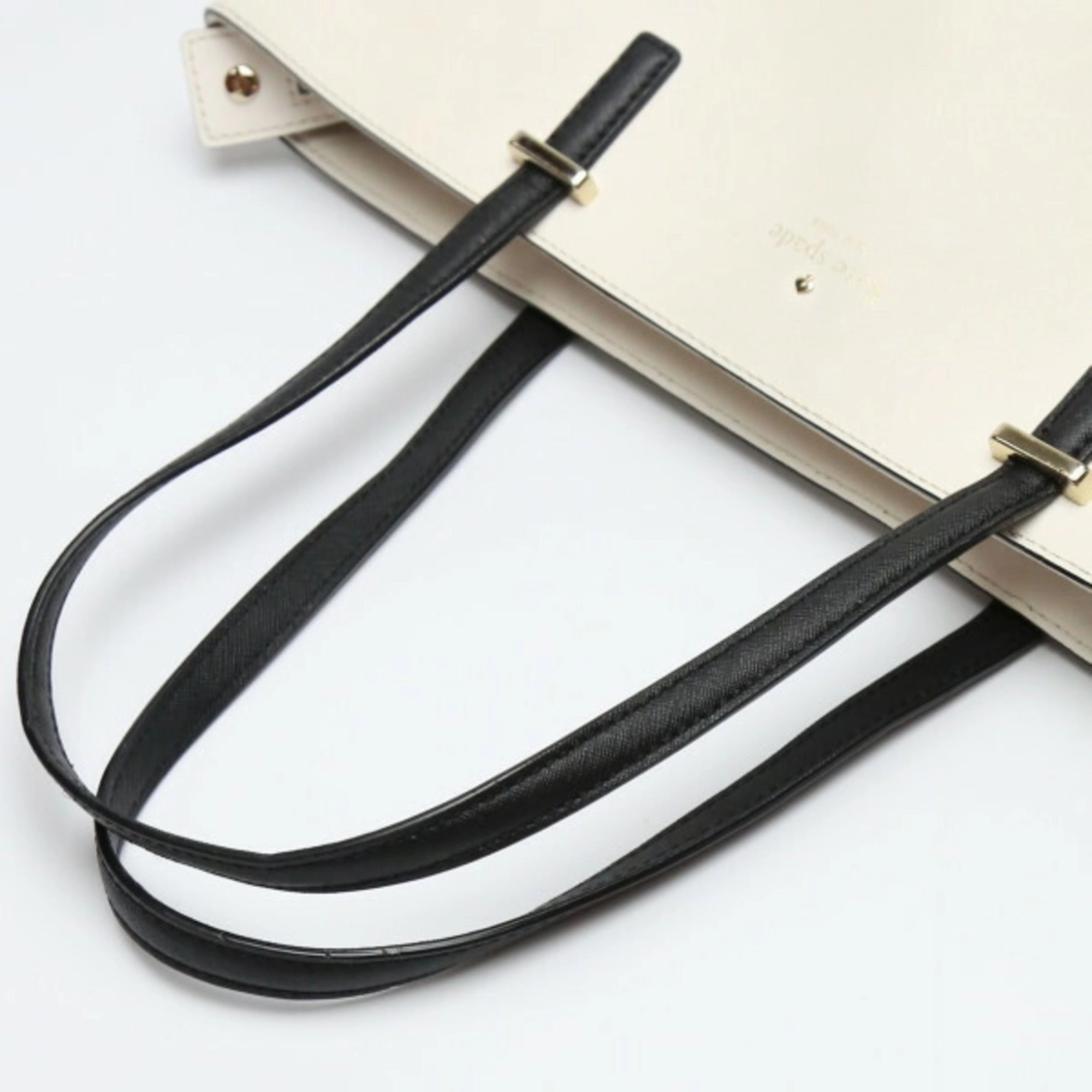 Kate Spade   Tote Bag (Pre-Owned)