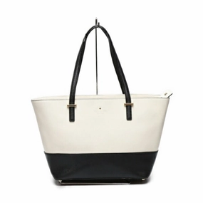 Kate Spade   Tote Bag (Pre-Owned)