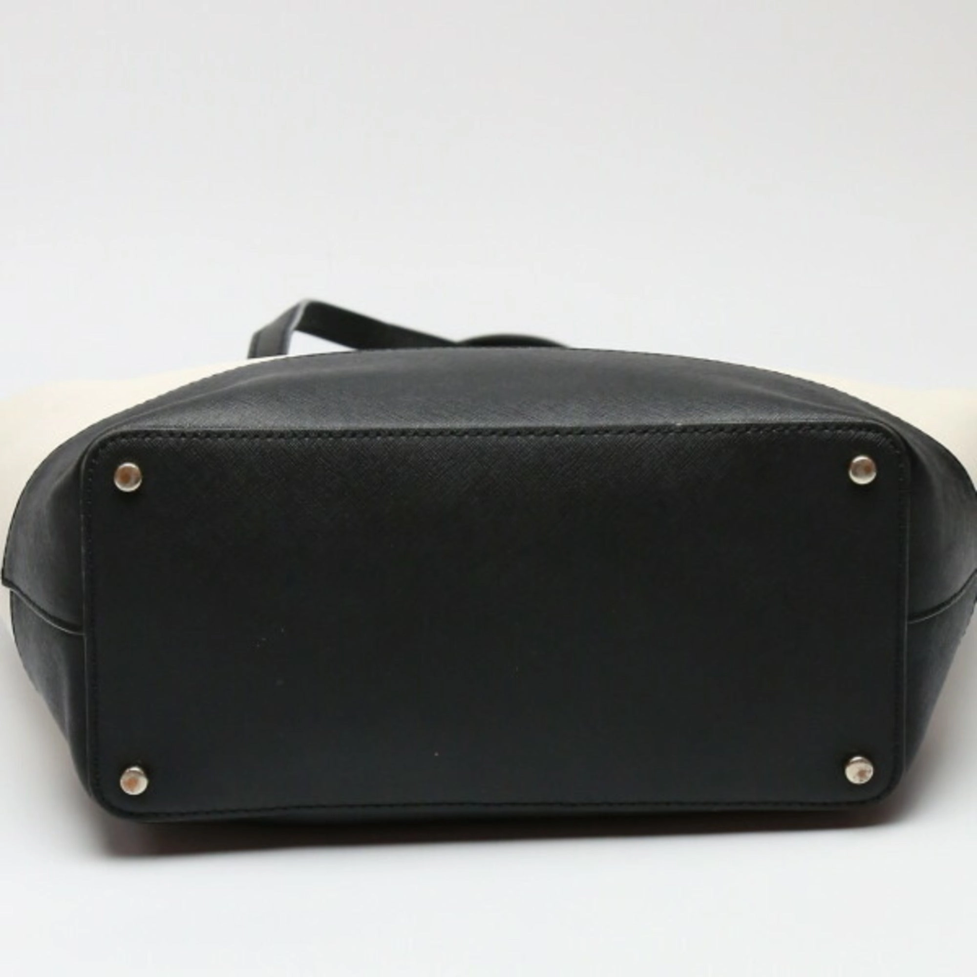 Kate Spade   Tote Bag (Pre-Owned)