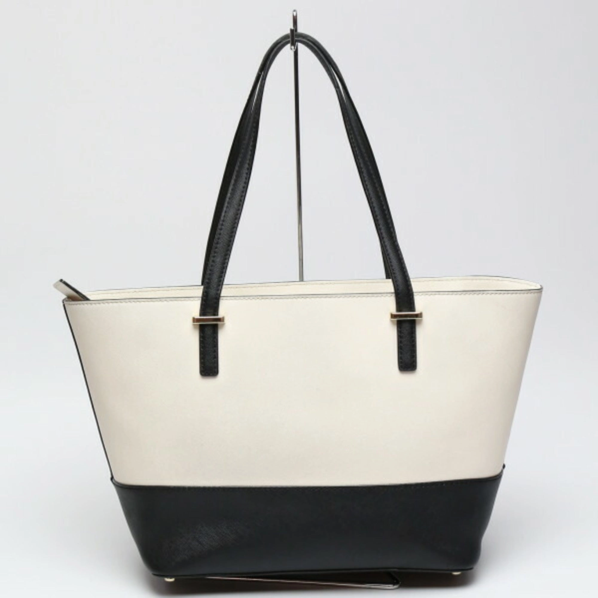 Kate Spade   Tote Bag (Pre-Owned)