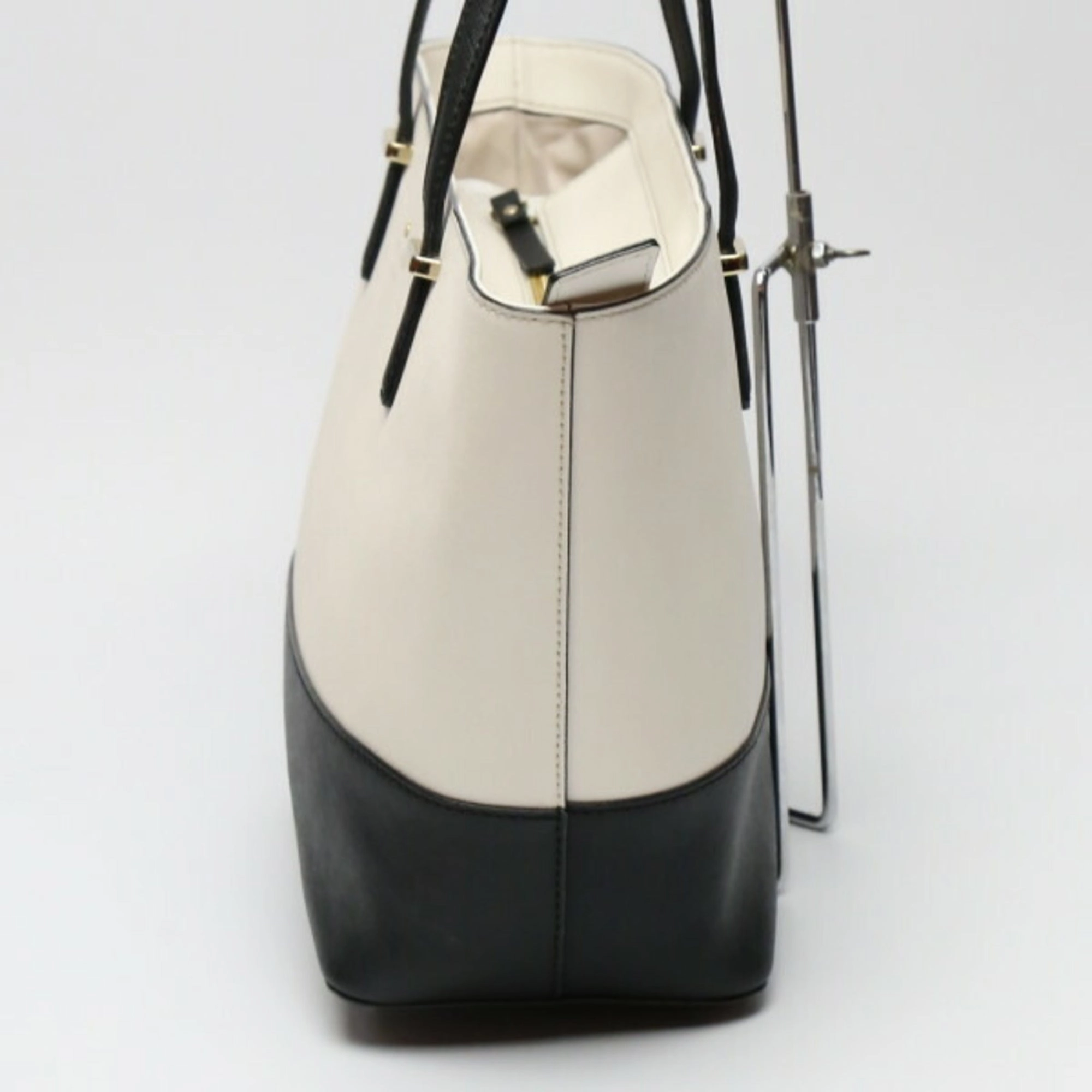 Kate Spade   Tote Bag (Pre-Owned)