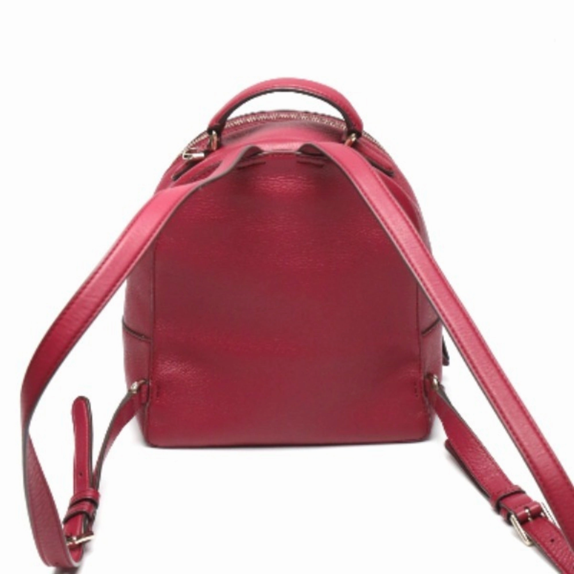 Kate Spade Backpack (Pre-Owned)