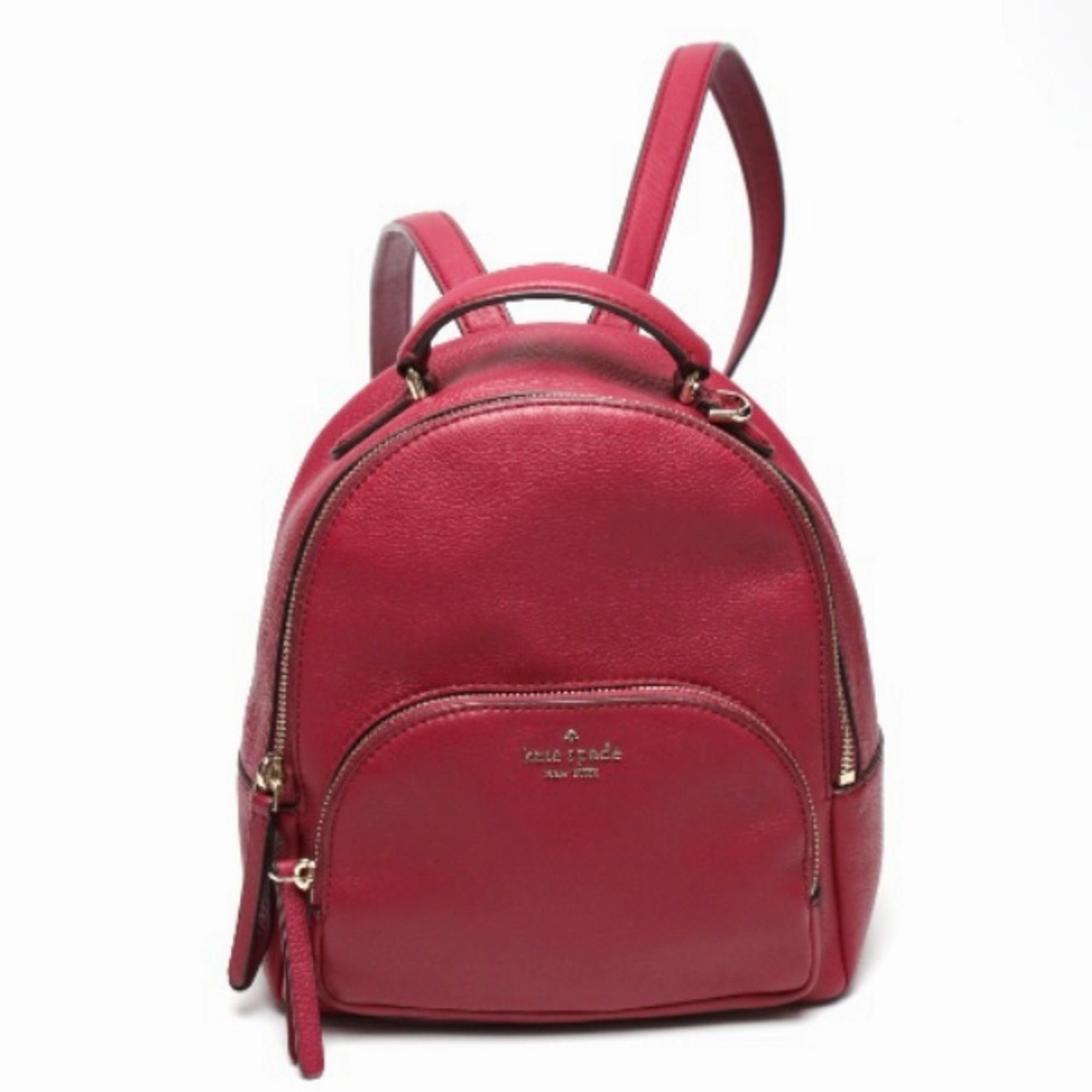 Kate Spade Backpack (Pre-Owned)