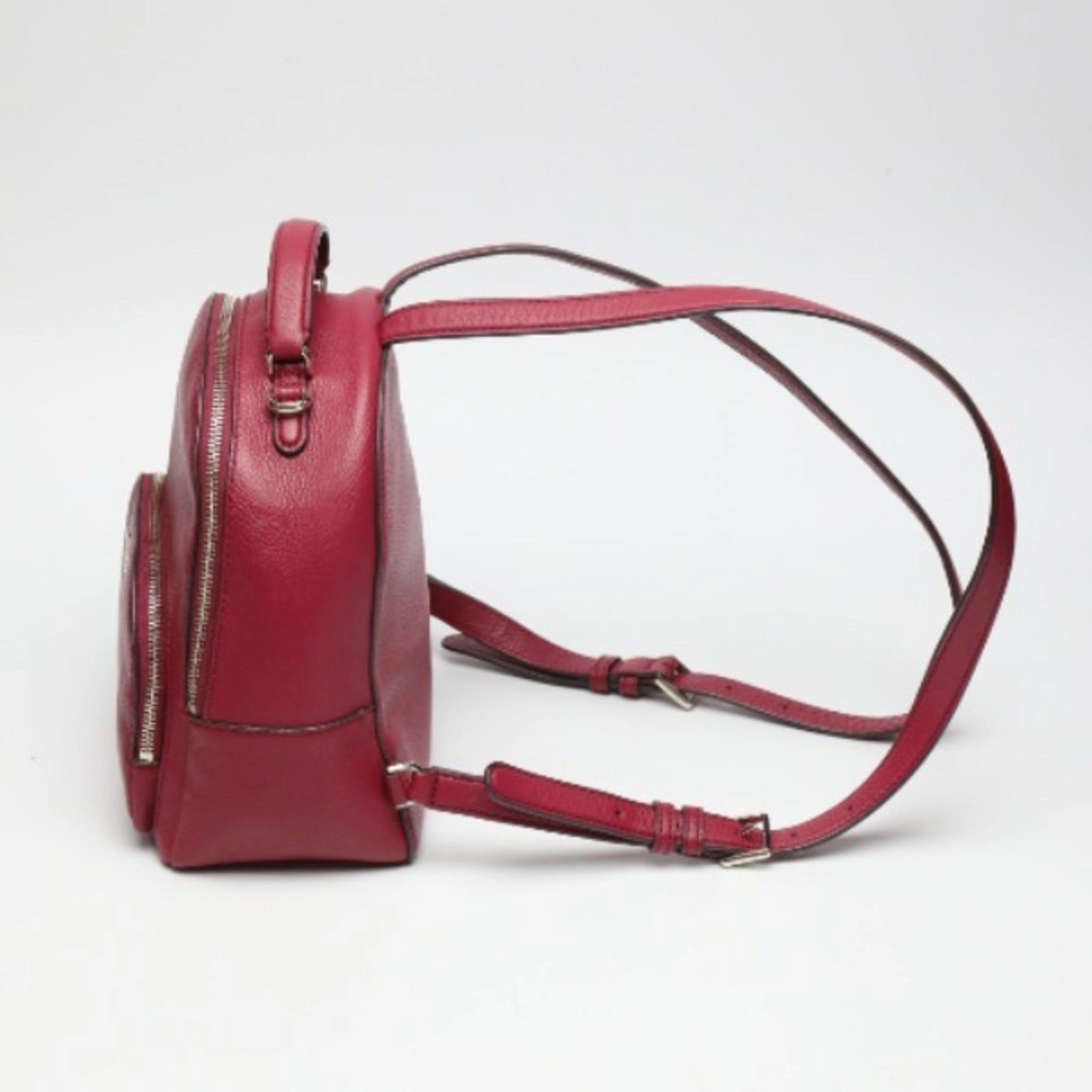 Kate Spade Backpack (Pre-Owned)