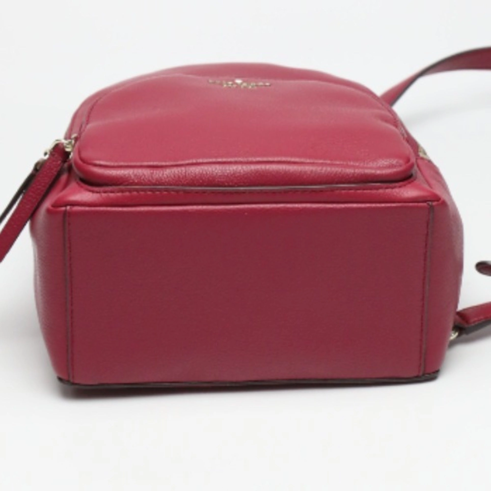 Kate Spade Backpack (Pre-Owned)