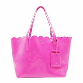 Kate Spade Handbag Tote Bag (Pre-Owned)