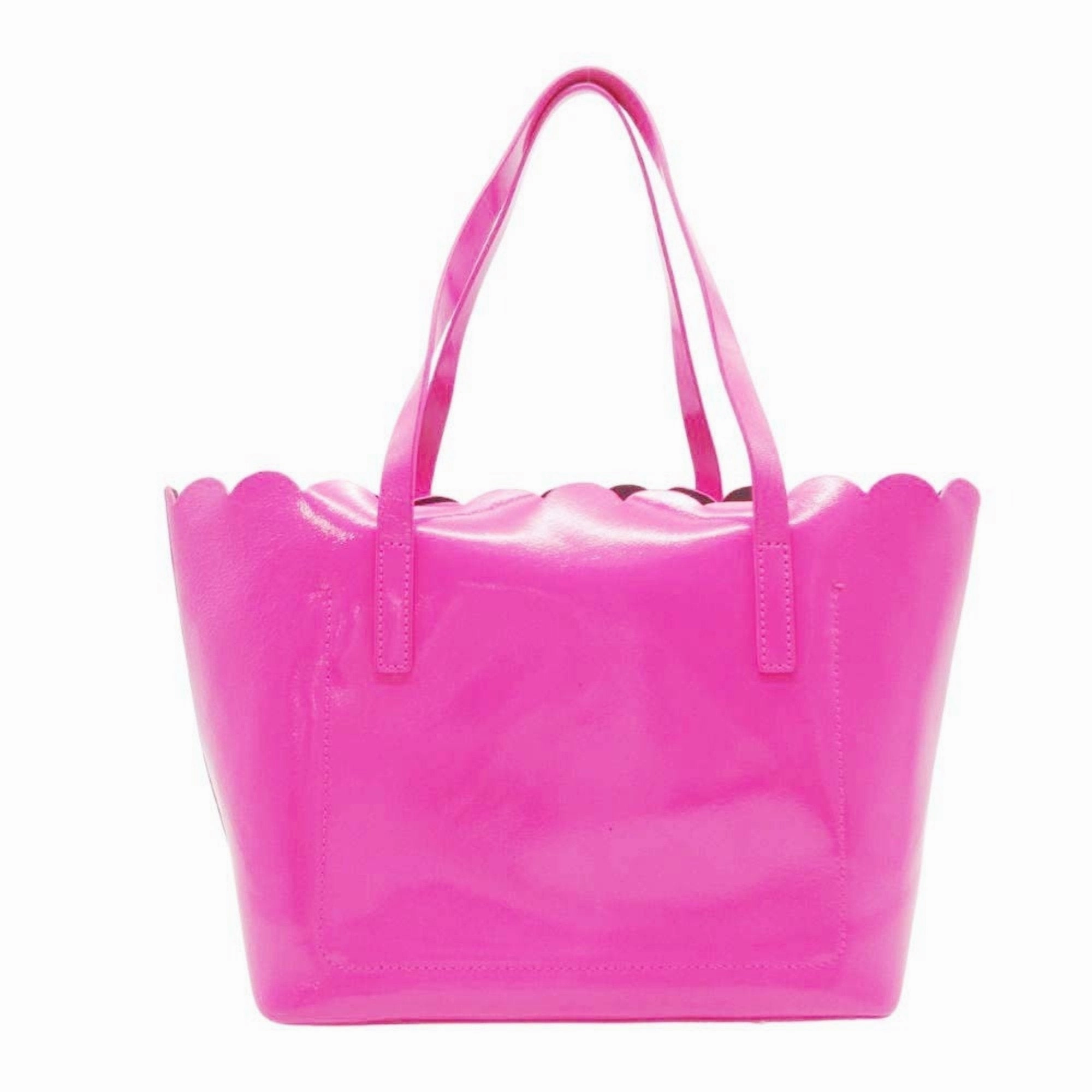 Kate Spade Handbag Tote Bag (Pre-Owned)
