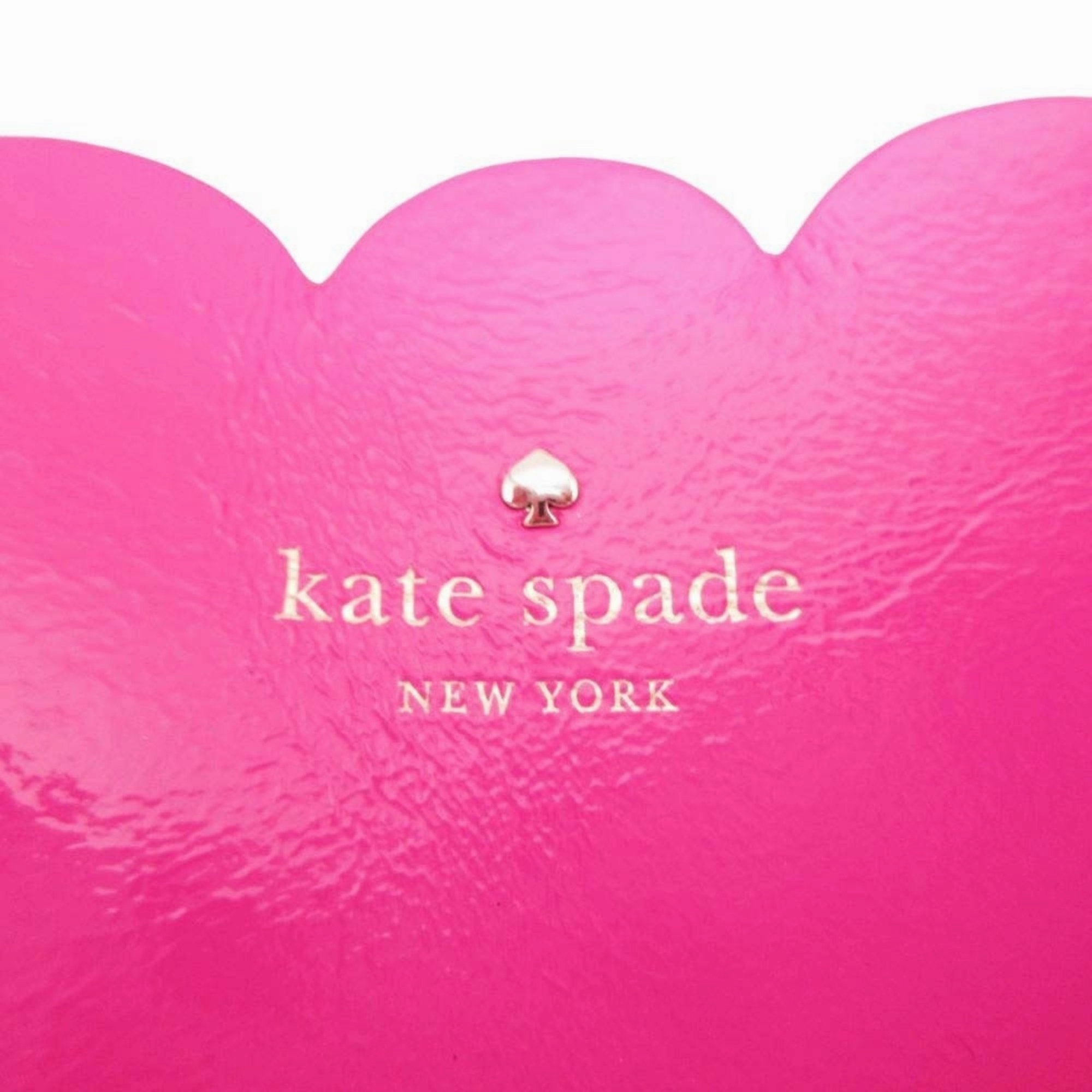 Kate Spade Handbag Tote Bag (Pre-Owned)